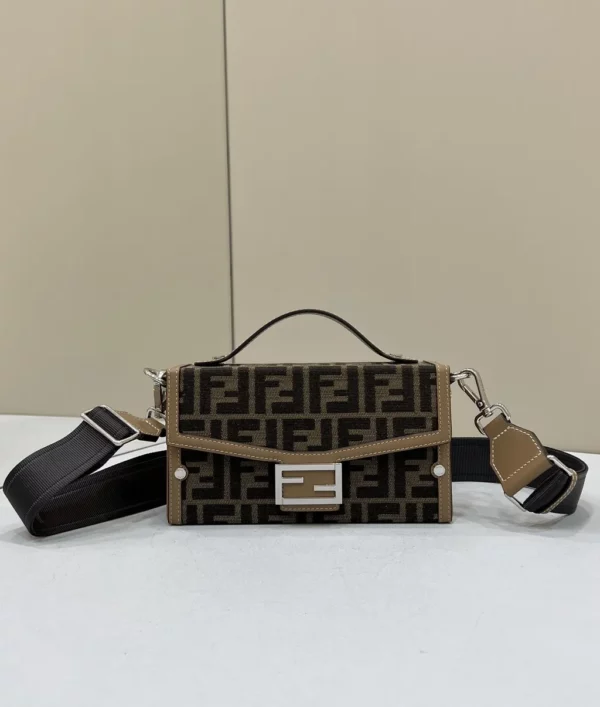 Fendi bag - fendi replica bags