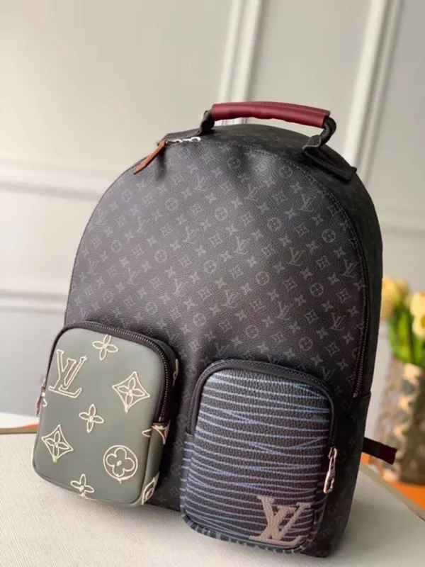 Louis Vuitton bag - louis vuitton replica bags