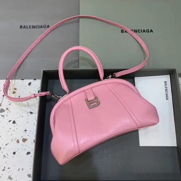 Balenciaga bag - replica bags