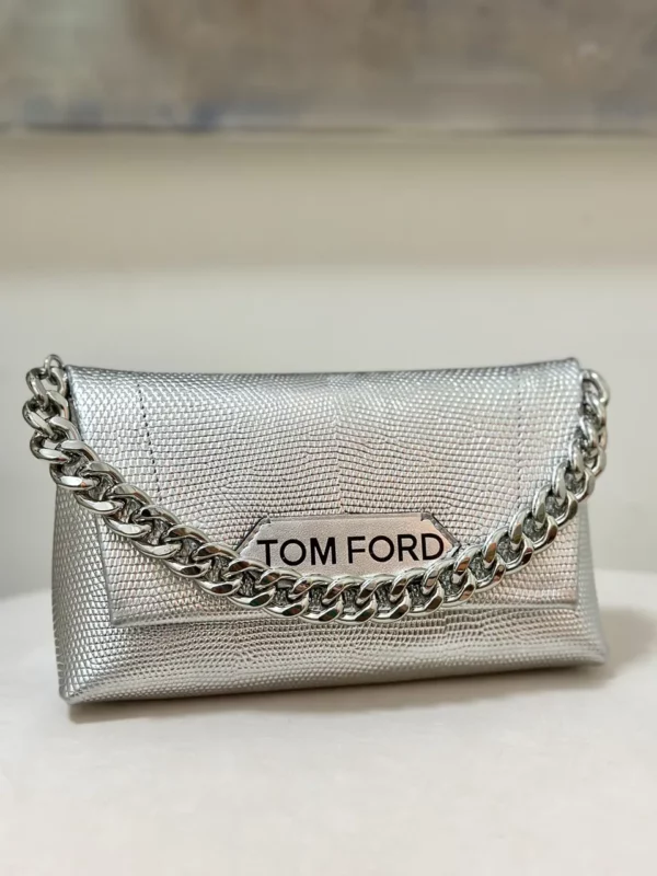 Tom Ford bag - replica bags