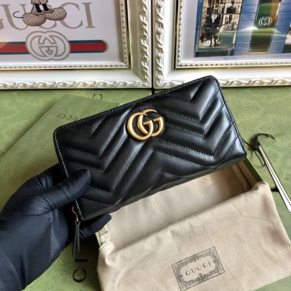 Gucci bag - replica gucci bags