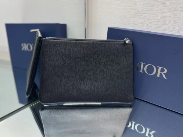 Dior bag - replica dior bags