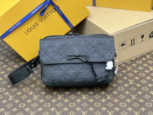 Louis Vuitton bag - louis vuitton replica bags