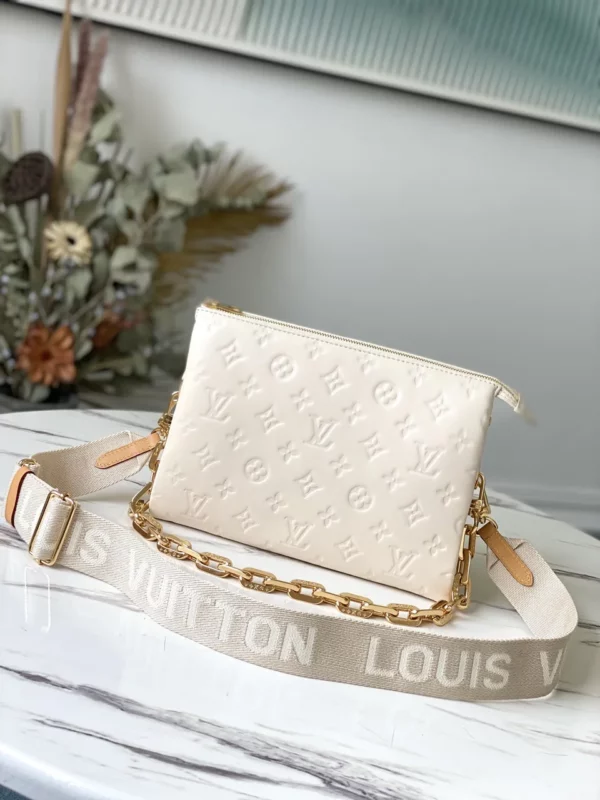 Louis Vuitton bag - louis vuitton replica bags