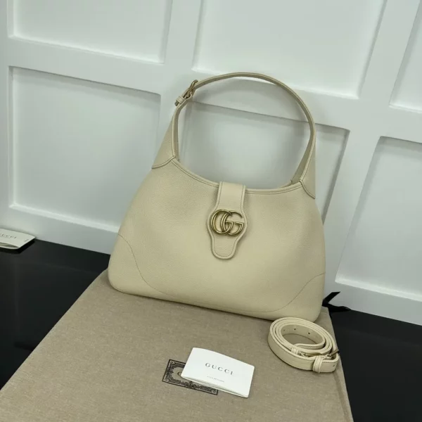 Gucci bag - replica gucci bags