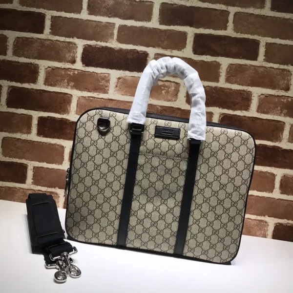 Gucci bag - replica gucci bags