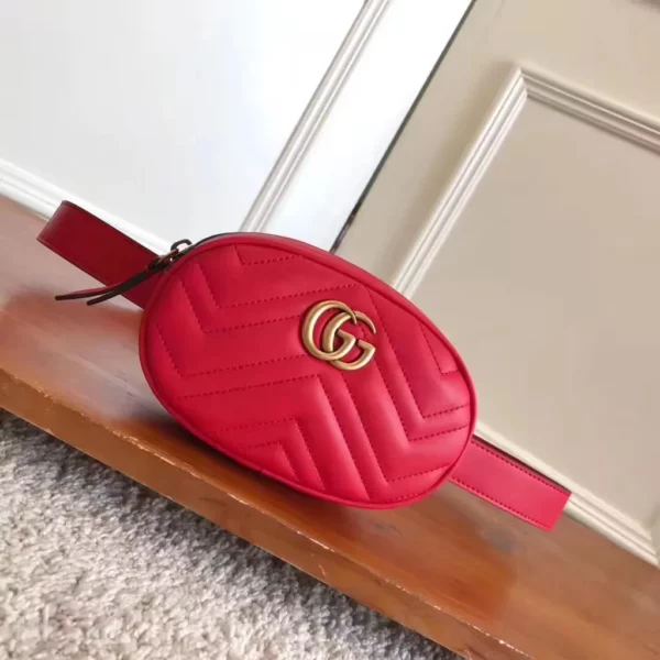 Gucci bag - replica gucci bags