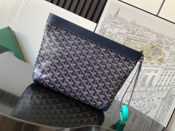 Goyard bag - rep bags