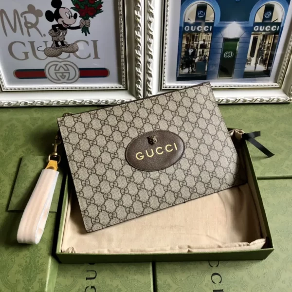 Gucci bag - replica gucci bags