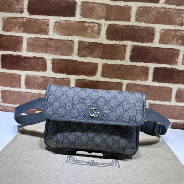 Gucci bag - replica gucci bags