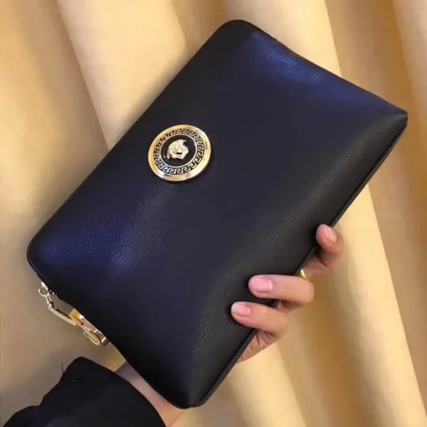 Versace bag - replica bags