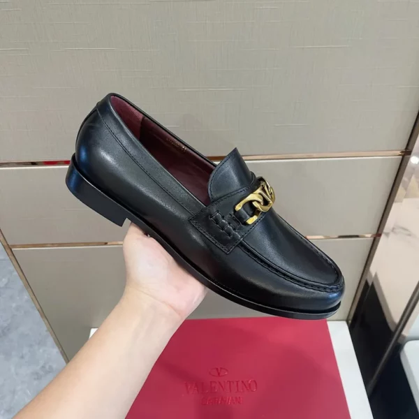 Valentino shoes - Reps shoes