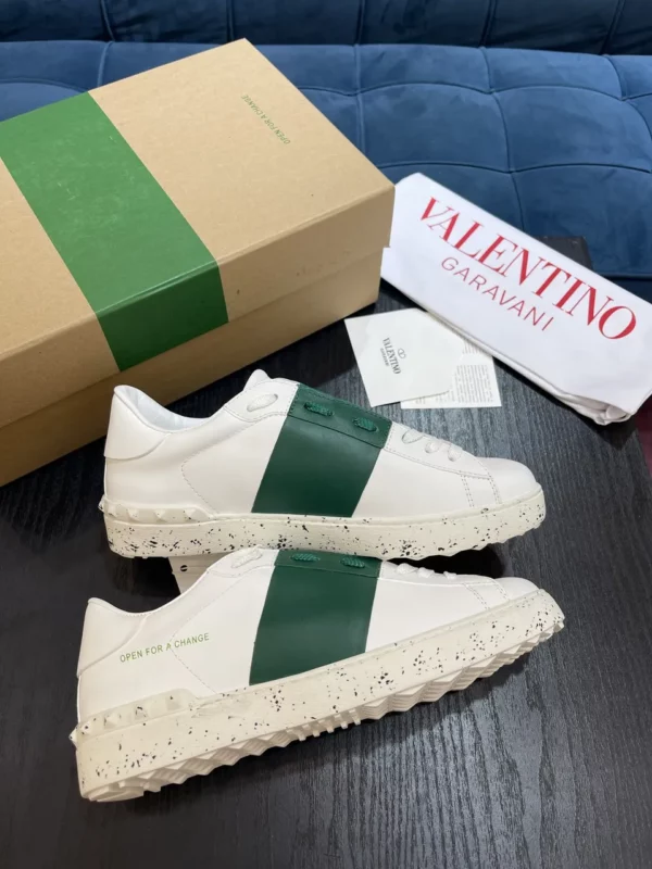 Valentino shoes - Reps shoes