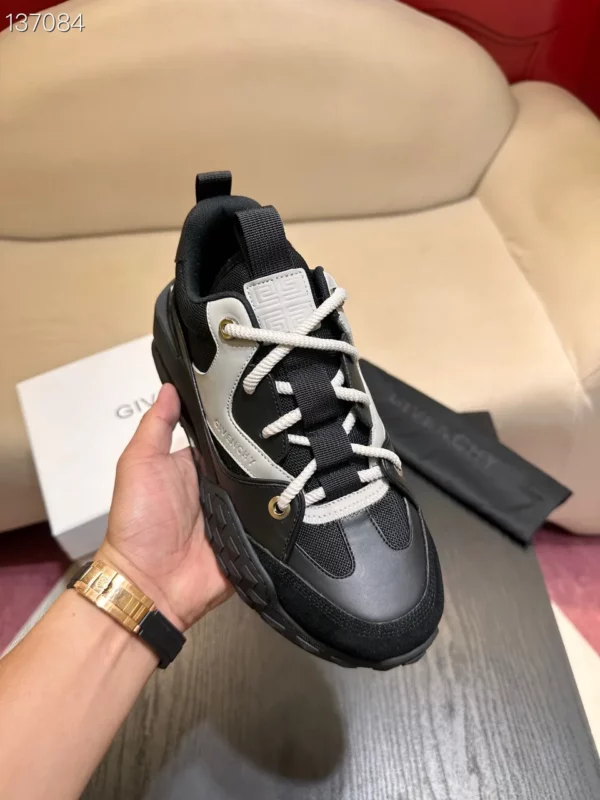 Givenchy shoes - rep shoes