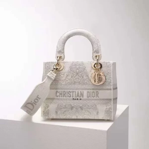 Dior bag - replica dior bags