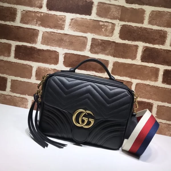 Gucci bag - replica gucci bags