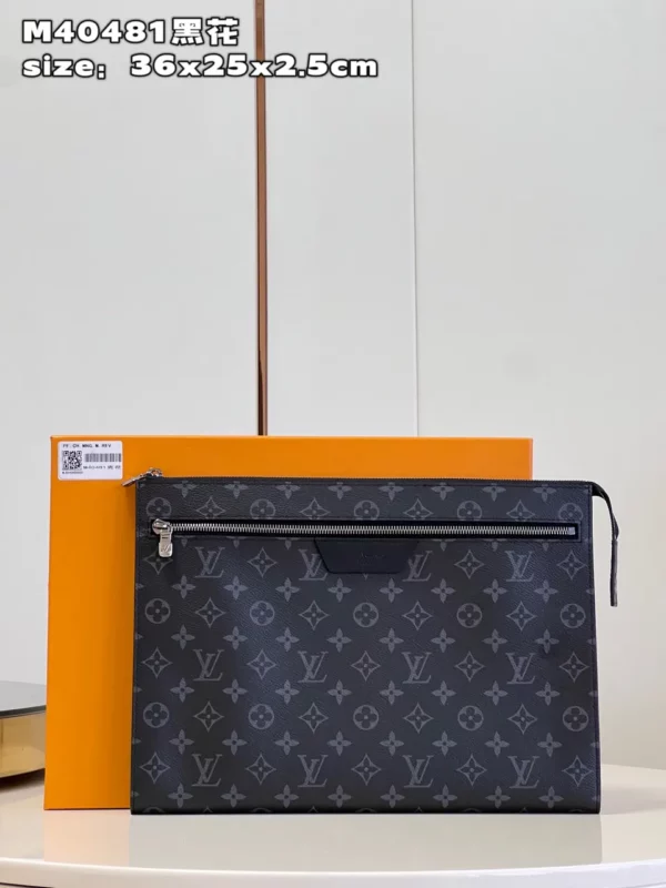 Louis Vuitton bag - louis vuitton replica bags