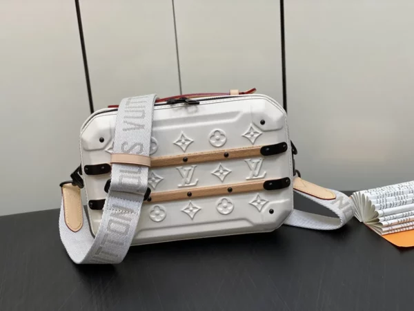 Louis Vuitton bag - louis vuitton replica bags