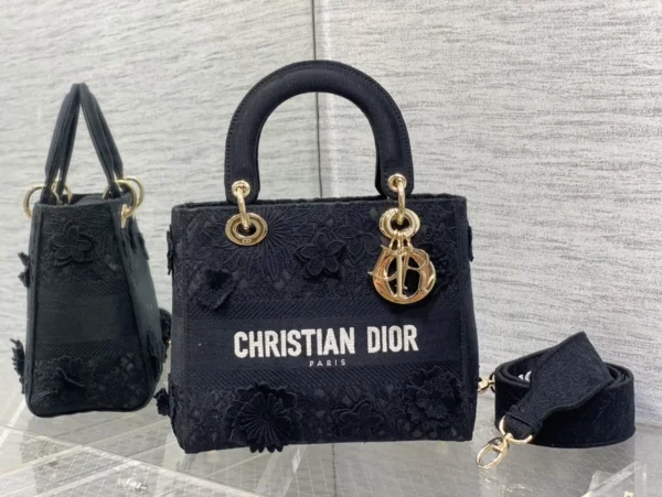 Dior bag - replica dior bags