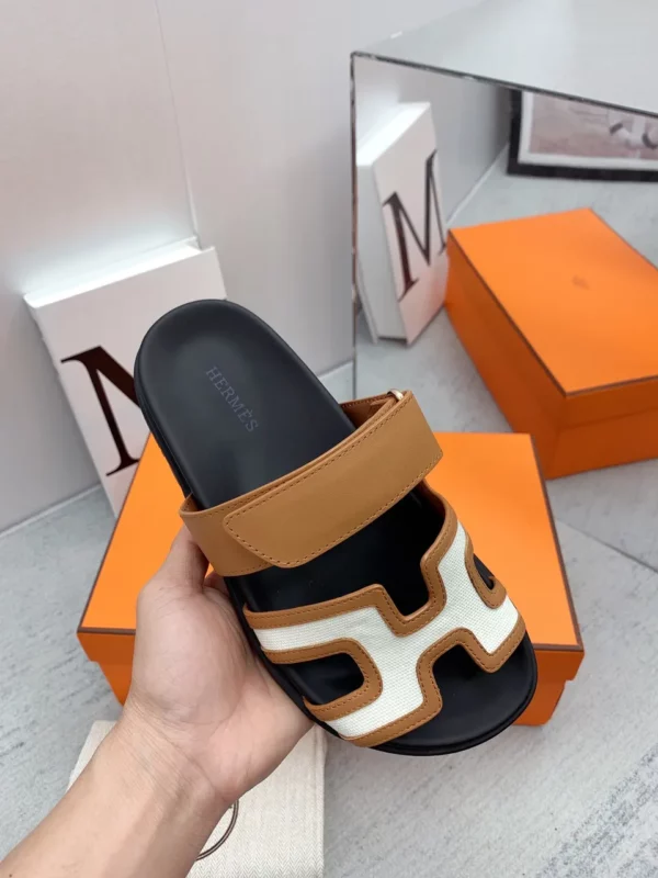 Hermes shoes - Replica shoes