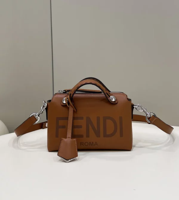 Fendi bag - fendi replica bags