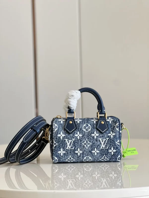 Louis Vuitton bag - louis vuitton replica bags