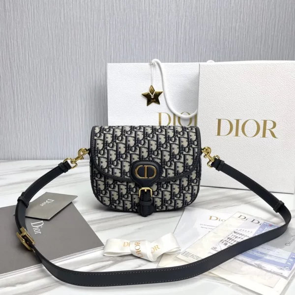 Dior bag - replica dior bags