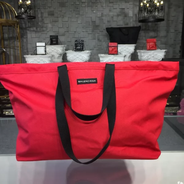 Balenciaga bag - replica bags