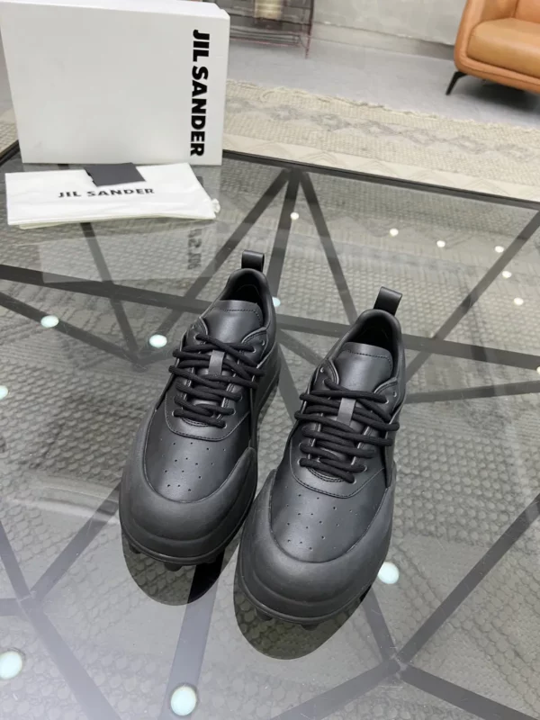 Givenchy shoes - Reps shoes