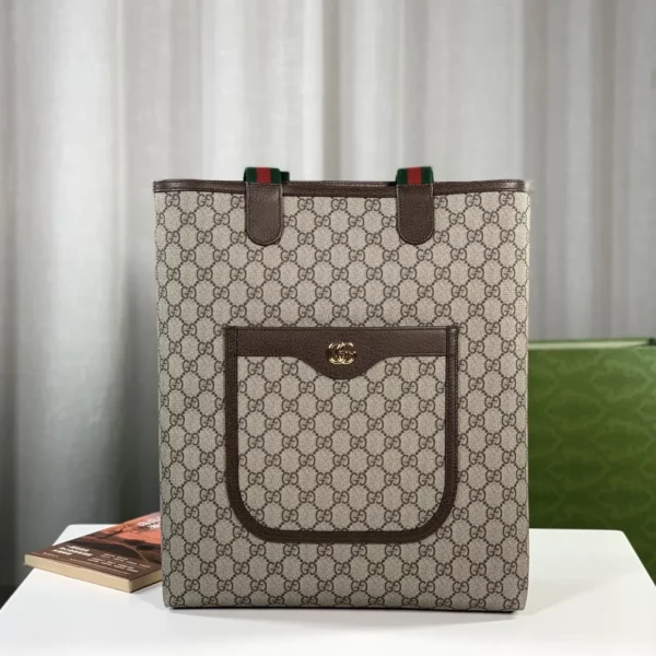 Gucci bag - replica gucci bags