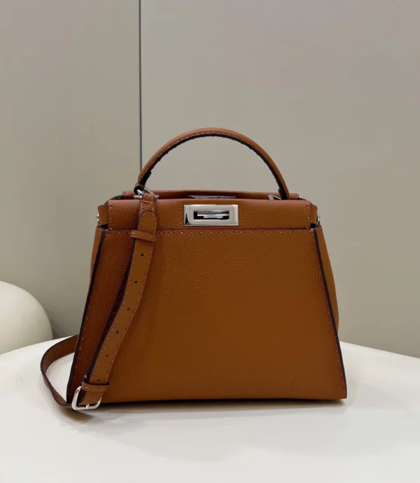 Fendi bag - fendi replica bags