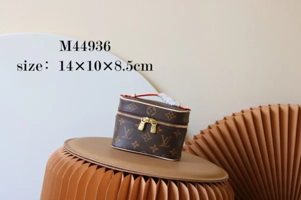 Louis Vuitton bag - louis vuitton replica bags