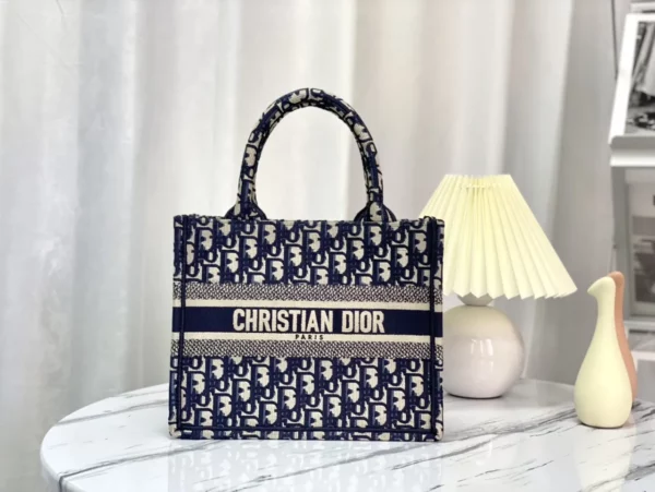 Dior bag - replica dior bags