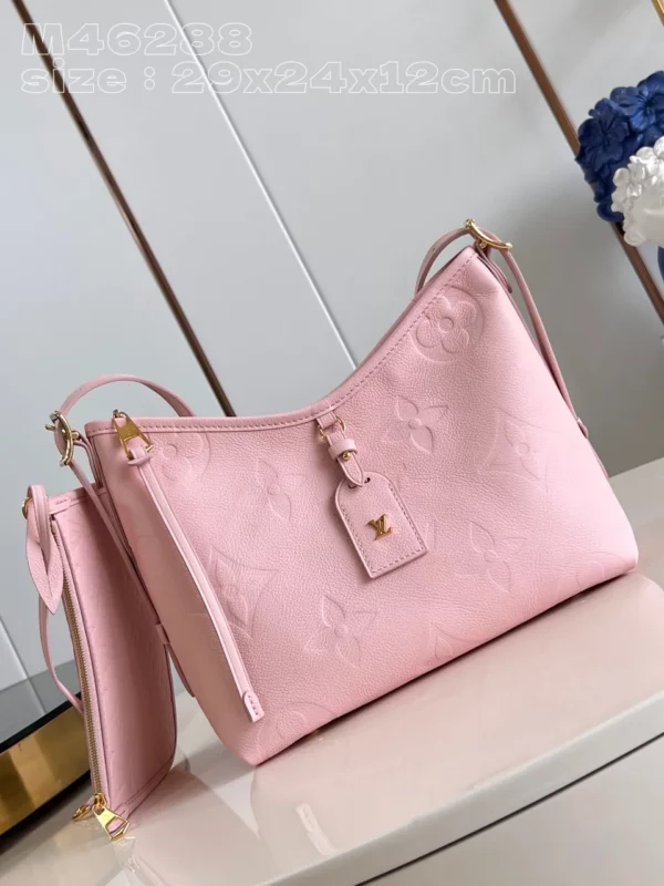 Louis Vuitton bag - louis vuitton replica bags