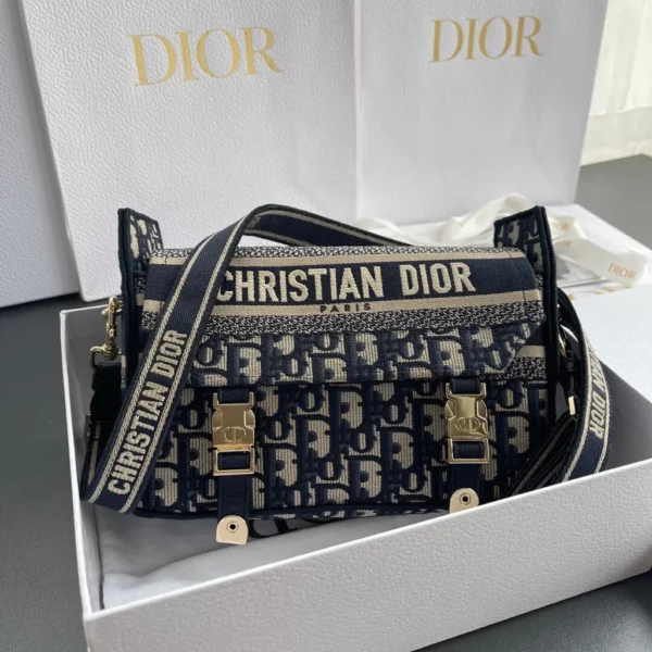 Dior bag - replica dior bags