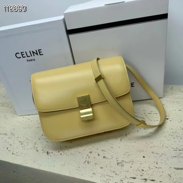 Celine bag - rep bags