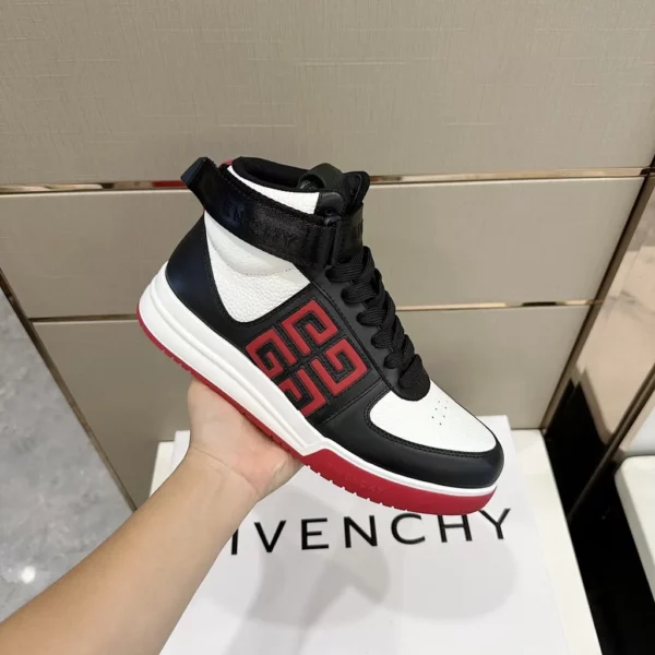 Givenchy shoes - rep shoes