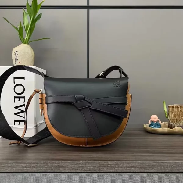 Loewe bag - rep bags