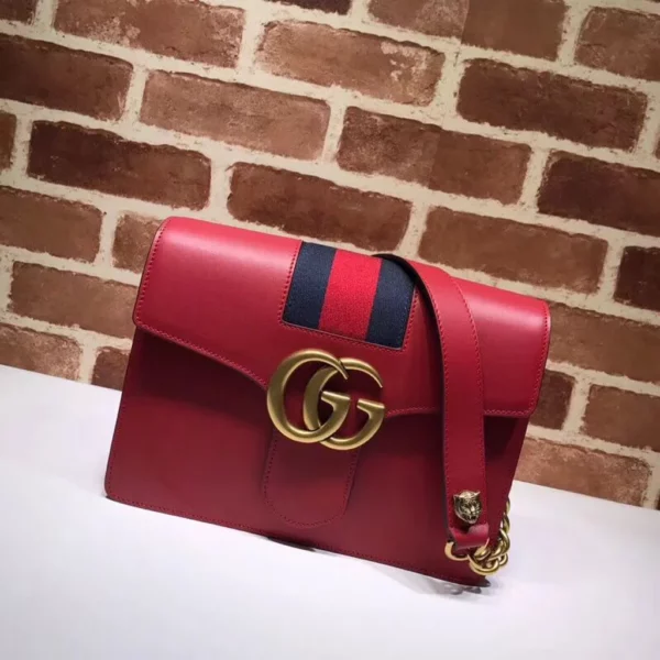 Gucci bag - replica gucci bags