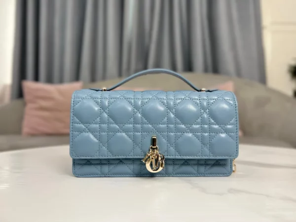 Dior bag - replica dior bags