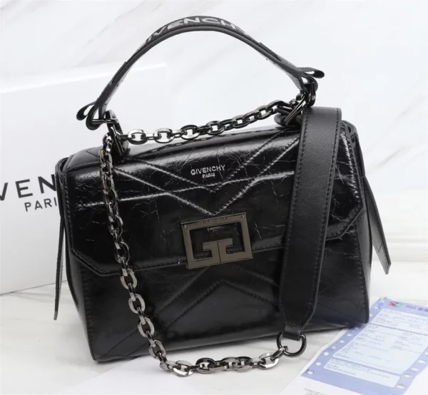 Givenchy bag - rep bags