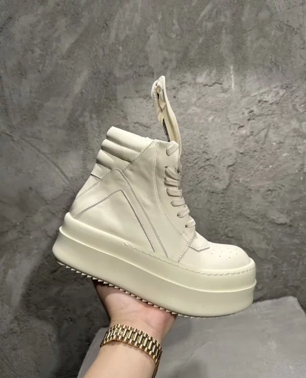 Rick Owens shoes - Replica shoes