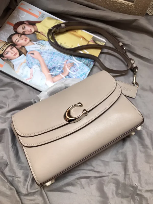 Coach bag - replica bags