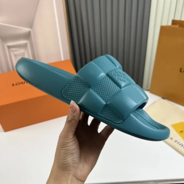 Louis Vuitton shoes - louis vuitton replica shoes