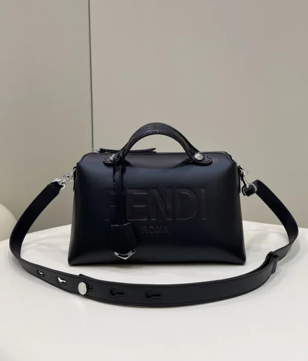 Fendi bag - fendi replica bags