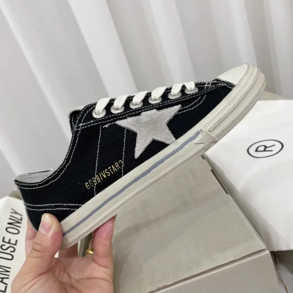 GGDB shoes - Replica shoes