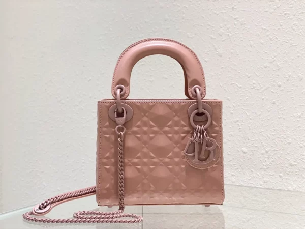 Dior bag - replica dior bags