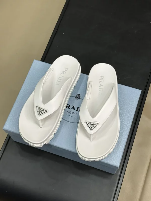 Prada shoes - rep shoes