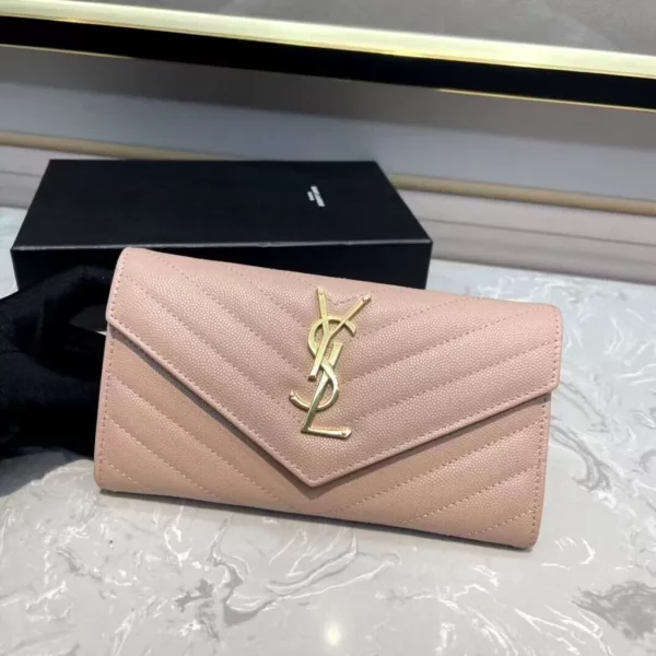 Saint Laurent bag - replica bags