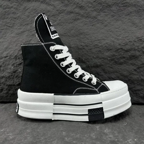 Rick Owens shoes - Replica shoes